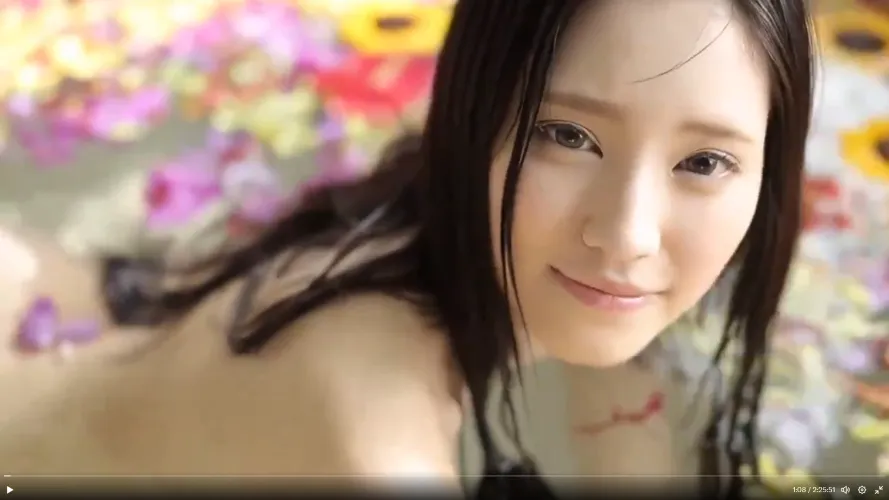 Thumbnail Cracking the Name Code: Navigating the World of JAV | ToInWan