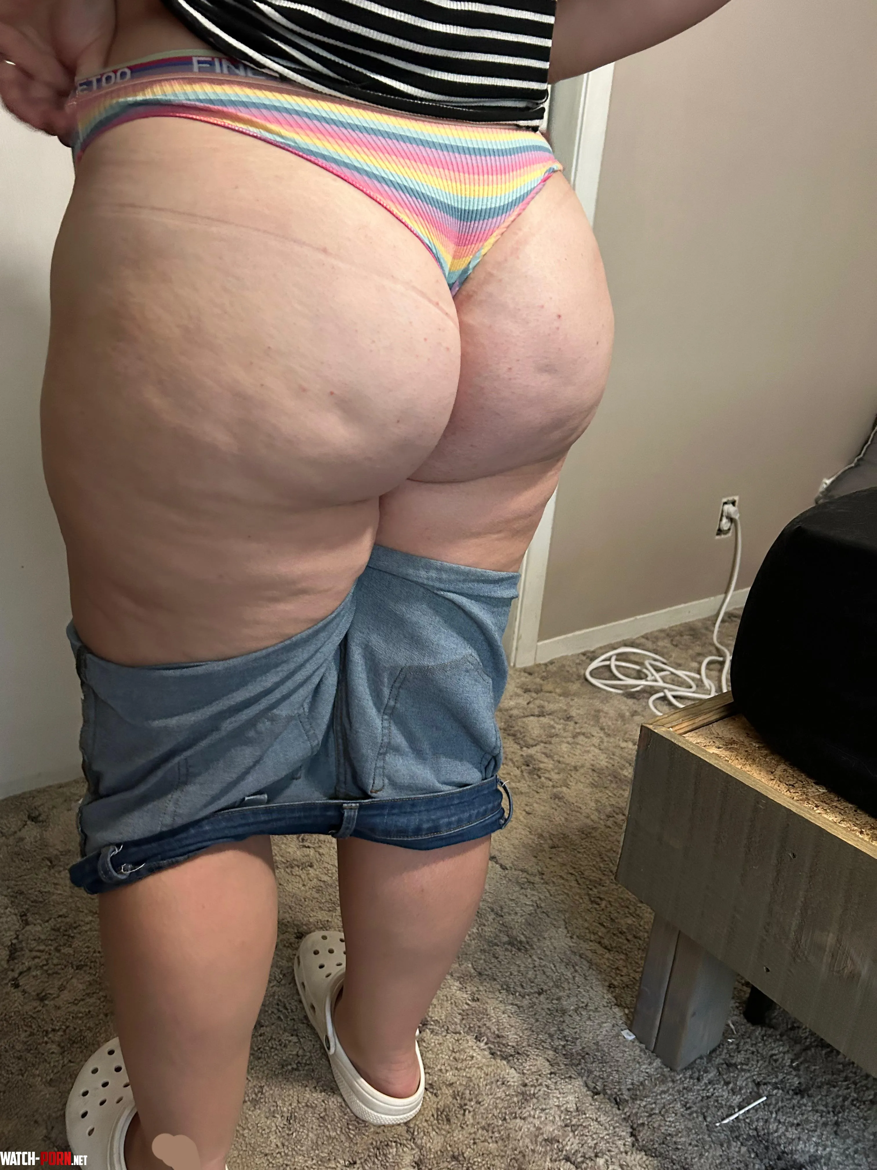 This ass isnt gonna slap its self by Boyfriendoftheyear98