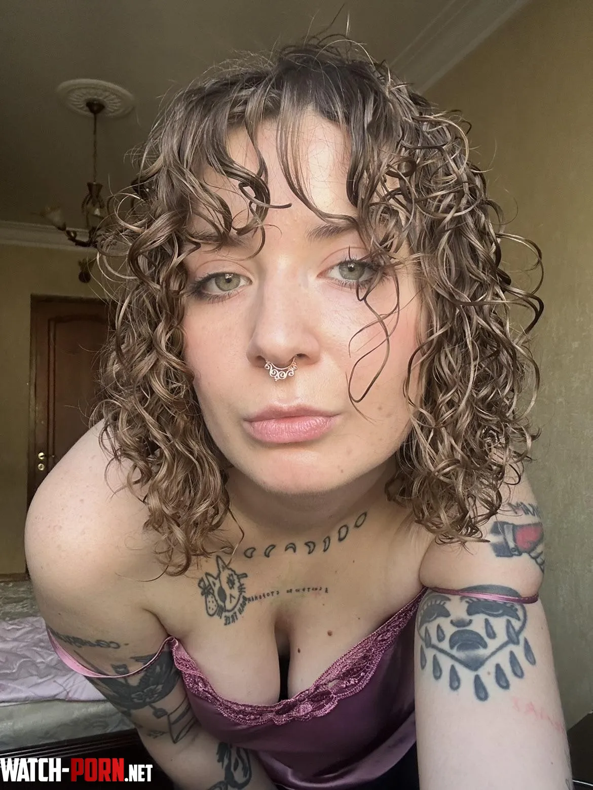 POV you see it What will you do to me by feetyourlick