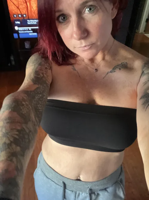 Thumbnail Exciting Fun Awaits - Wet and Ready at 25 Only by dd16dani