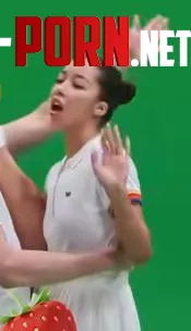 Who is this girl from the Tommy Cash Untz Untz video by kcrewz