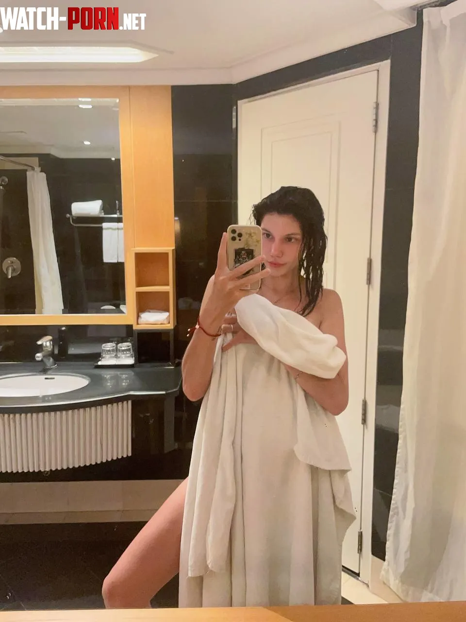 Lets make shower time a lot more exciting by Little_Eva_20