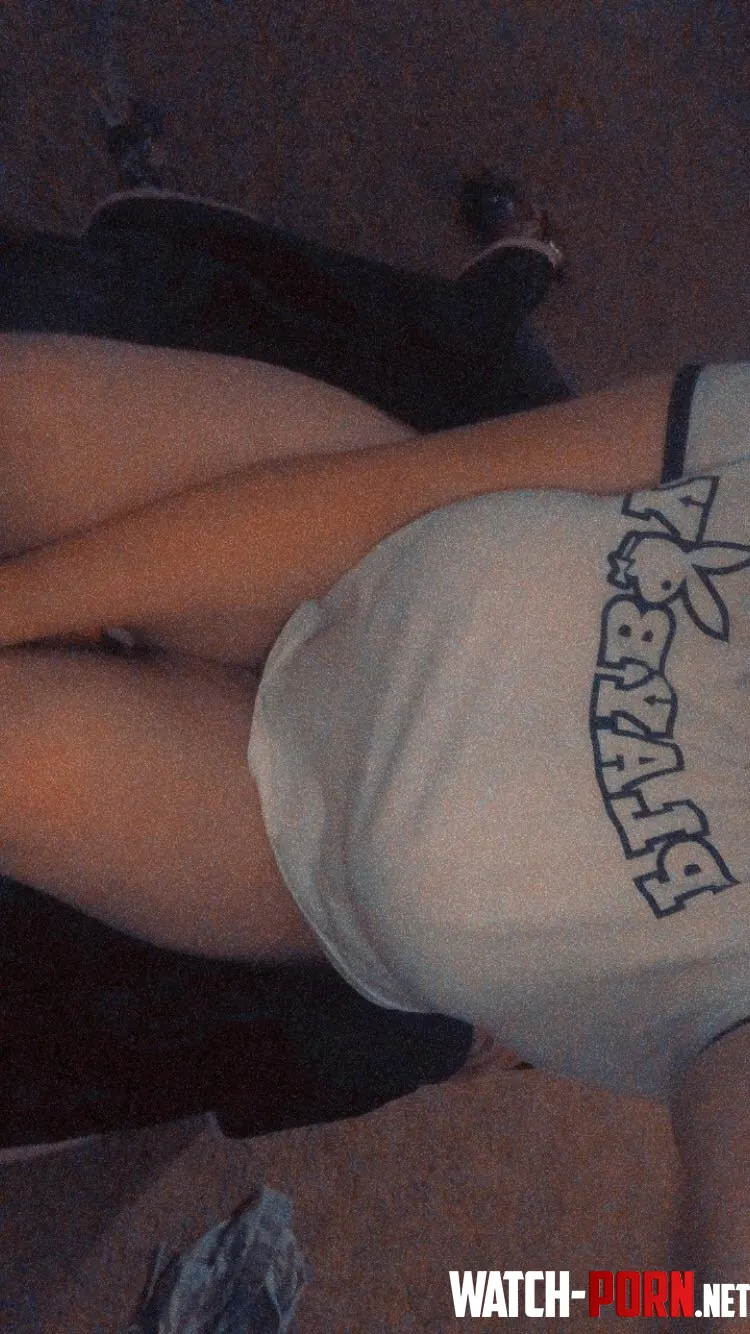 Hit me up  by Sexxymammi