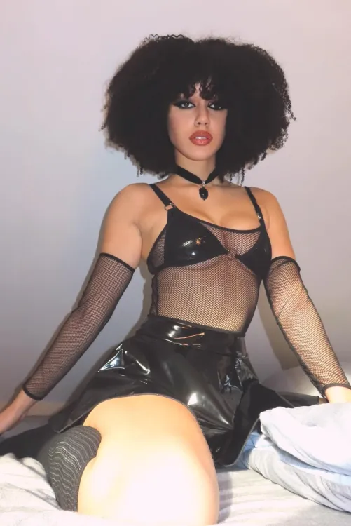 Thumbnail Morning Surprise: cute-alertss's Enchanting Revelation - TotalBabes