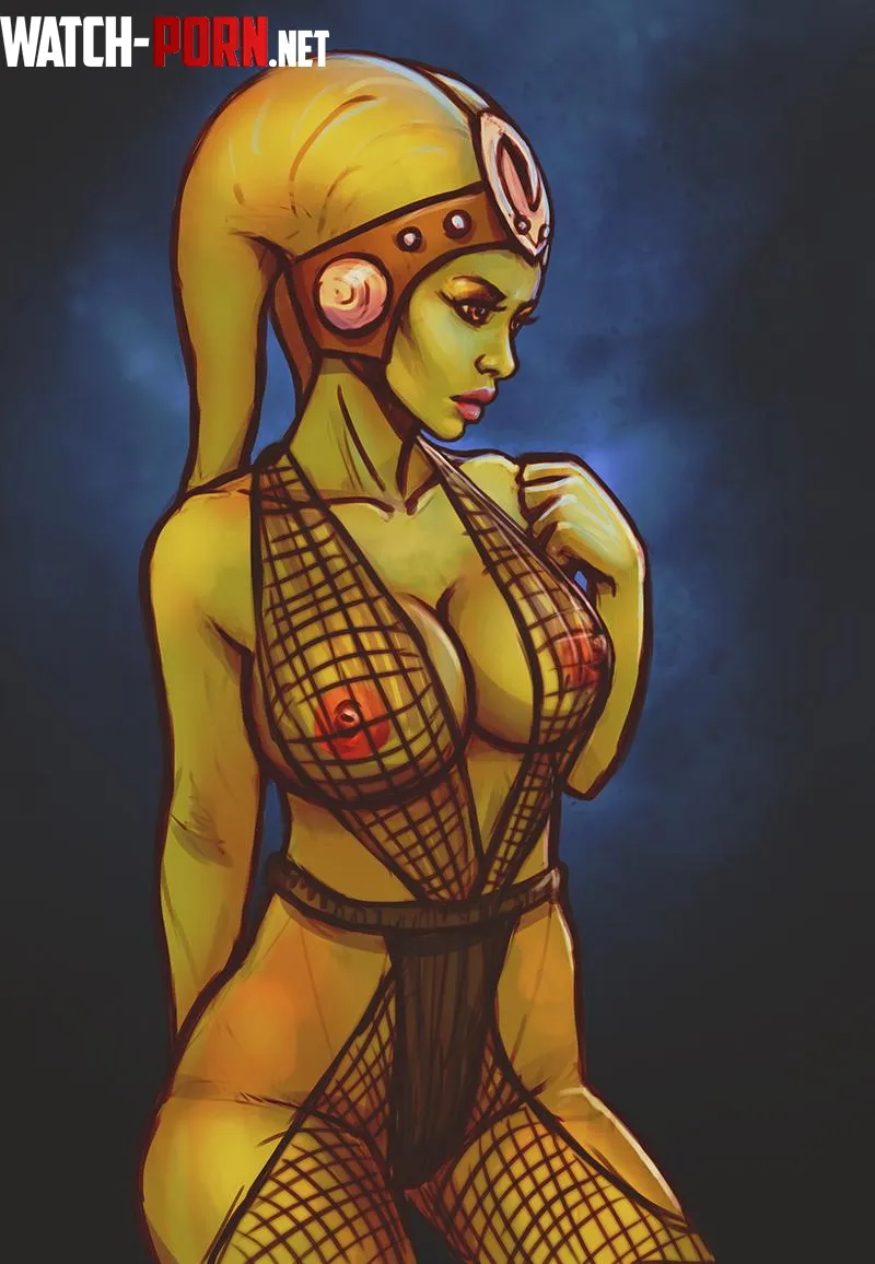 Oola boobsgames by awesome-pasam