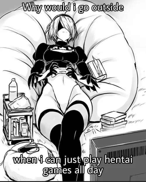 Thumbnail Priorities Explored by Ok-Kima - An Insightful Take in the 2Booty Realm