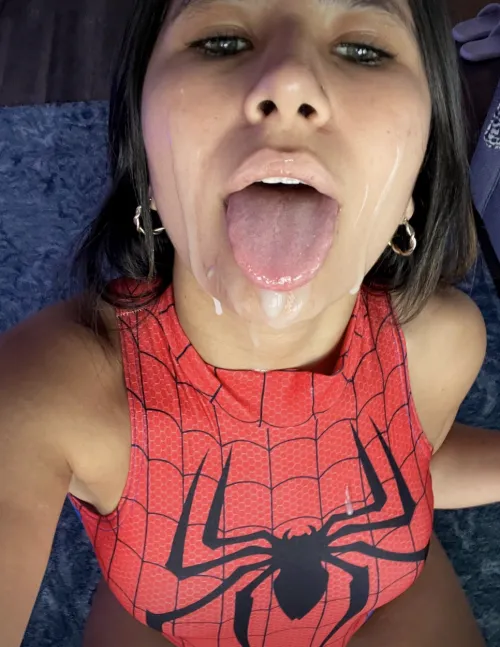 Thumbnail Taste of Desire: Craving for More | TheRickyDavila