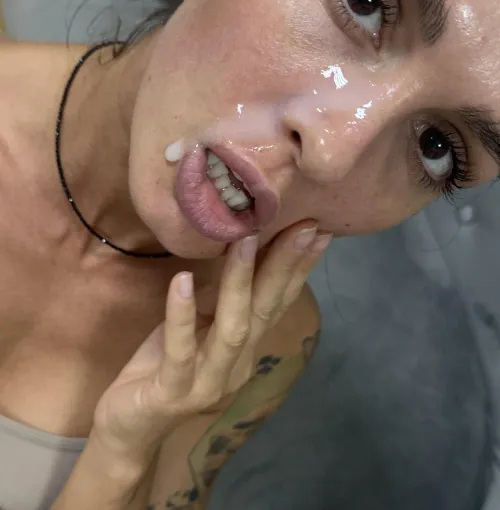 Thumbnail Warmth of Desire: A Sensual Seduction | BlossomaHeady