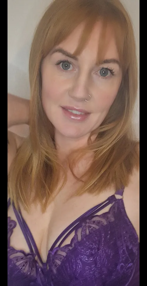 Thumbnail Feeling Classy This Evening by clarrisacrystal
