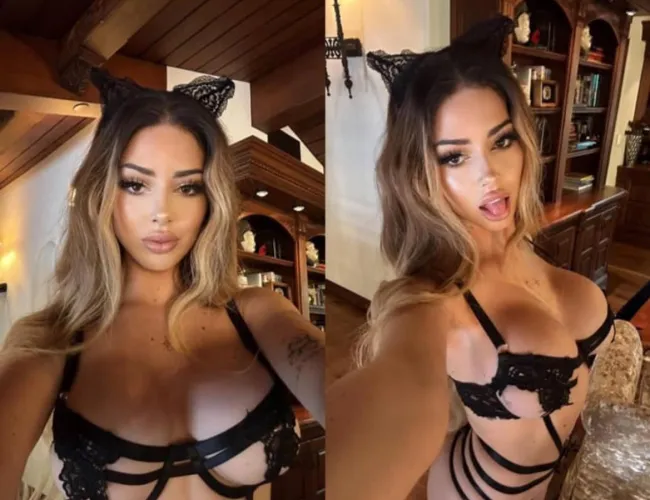 Thumbnail Uncovering Anonymity: Several_Cream_4882 Seeks Identification in Adult Content