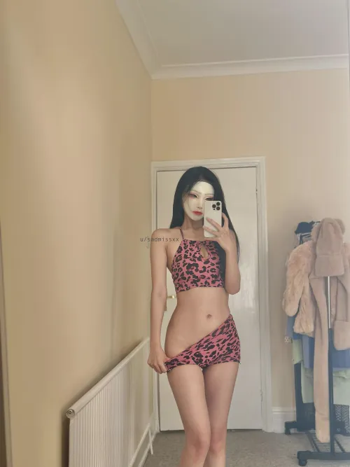Thumbnail In Need of a Helping Hand - sadmissxx asiansgonemild