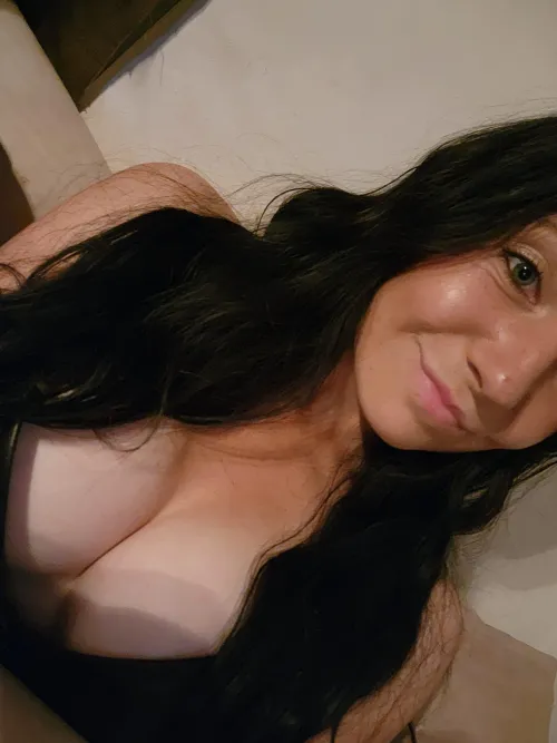 Thumbnail Unlock Exclusive Content: Rare_Shine4956 on onlyfansgirls101