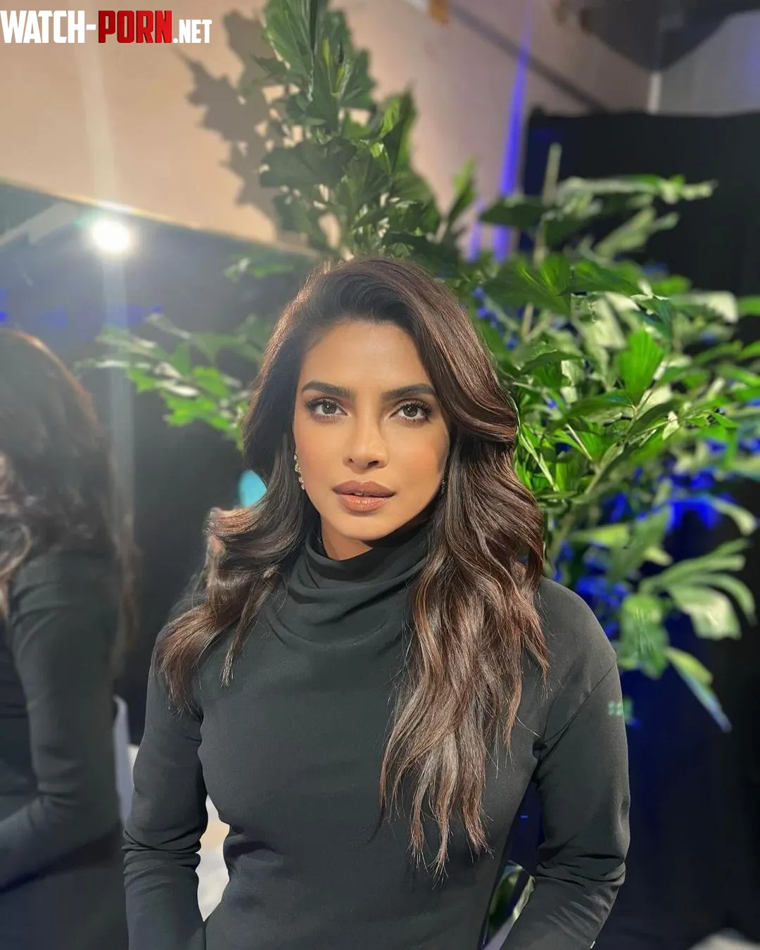 Priyanka Chopra by KG101411
