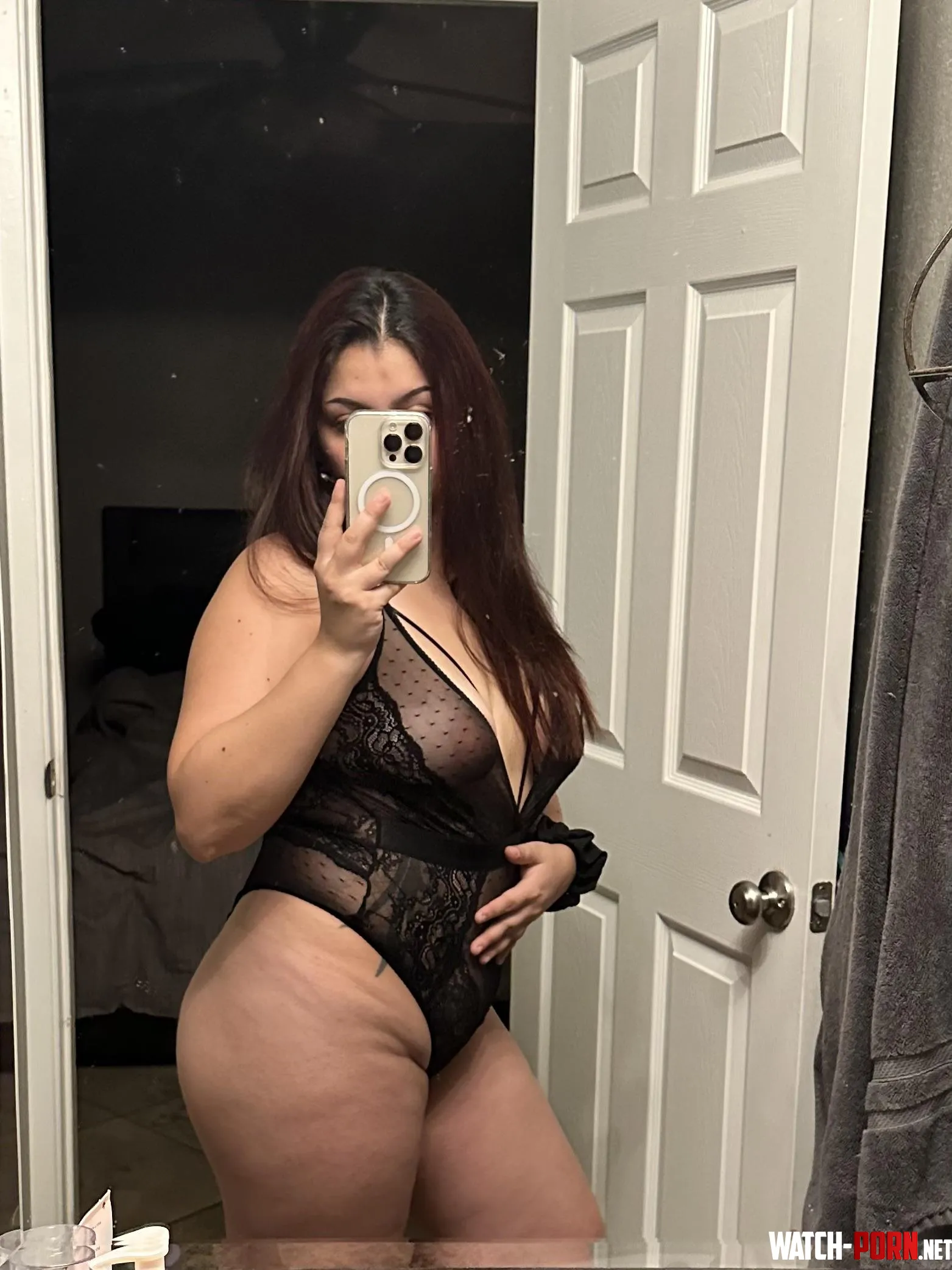 Can you handle a thick Latina  by Spicybabyy_30