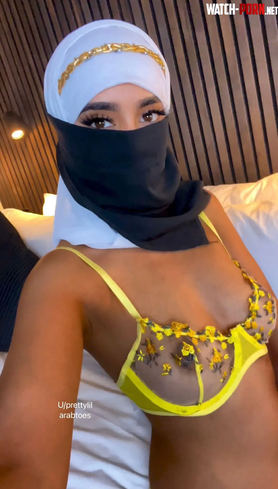 My p just got creampied by prettylilarabtoes