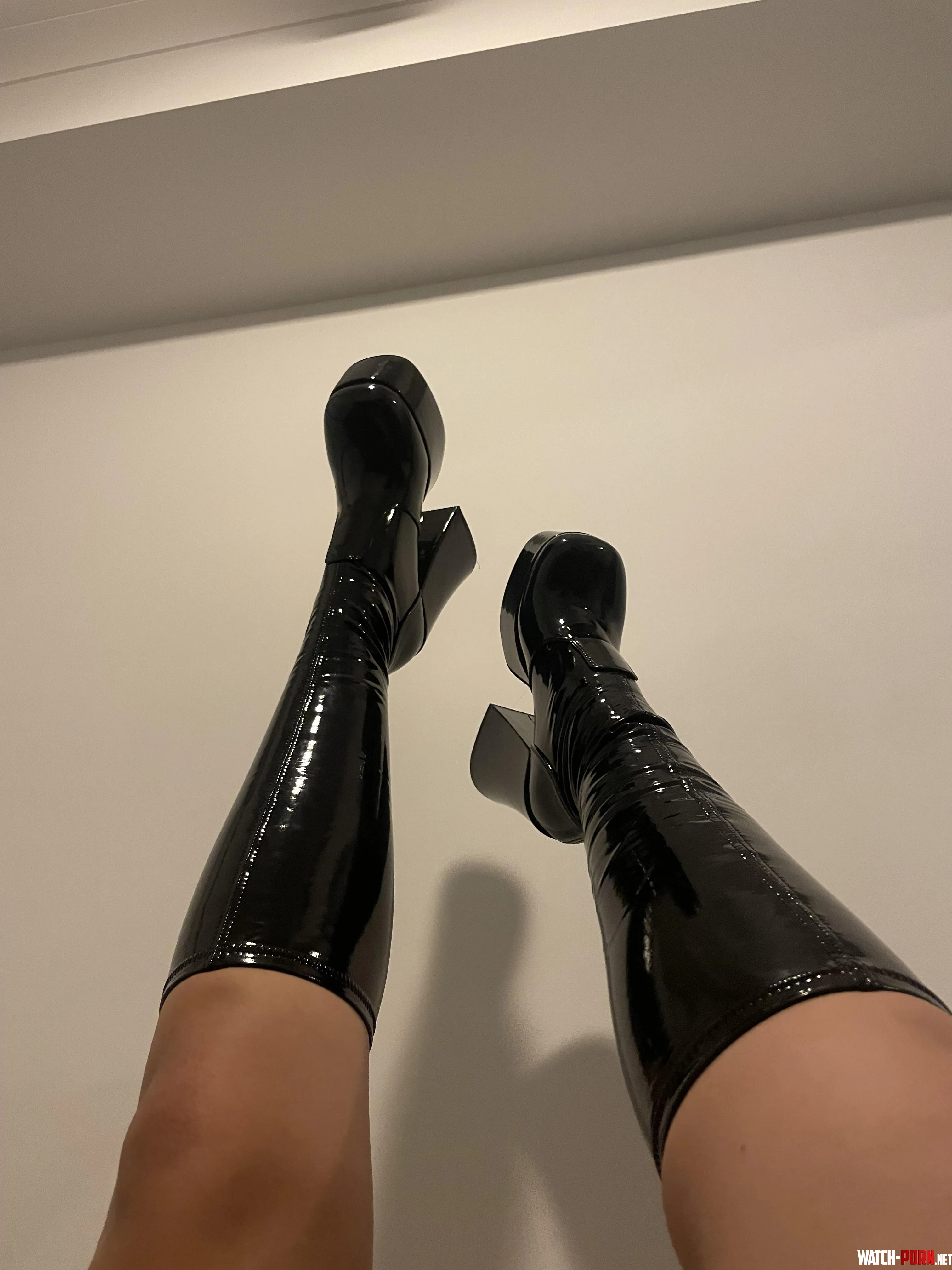Theyre so tight by [deleted]