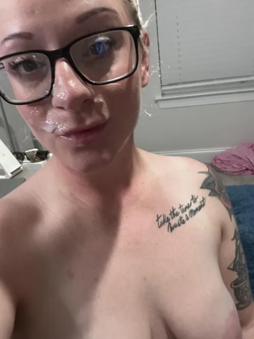 Thumbnail Discover the Passion: He Loves His Little Cum Slut | SeductiveSurrender
