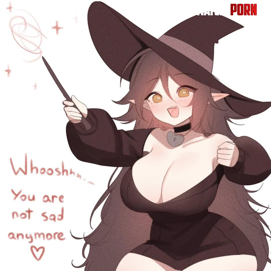F4A I really need myself a good dom by Interesting_Roof3466