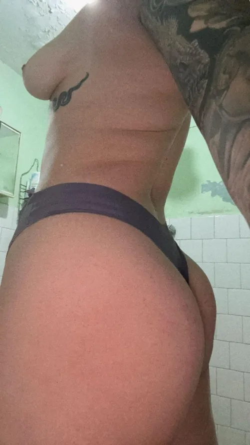Thumbnail Everything You Need - Author antonellagx | slutsofsnapchat