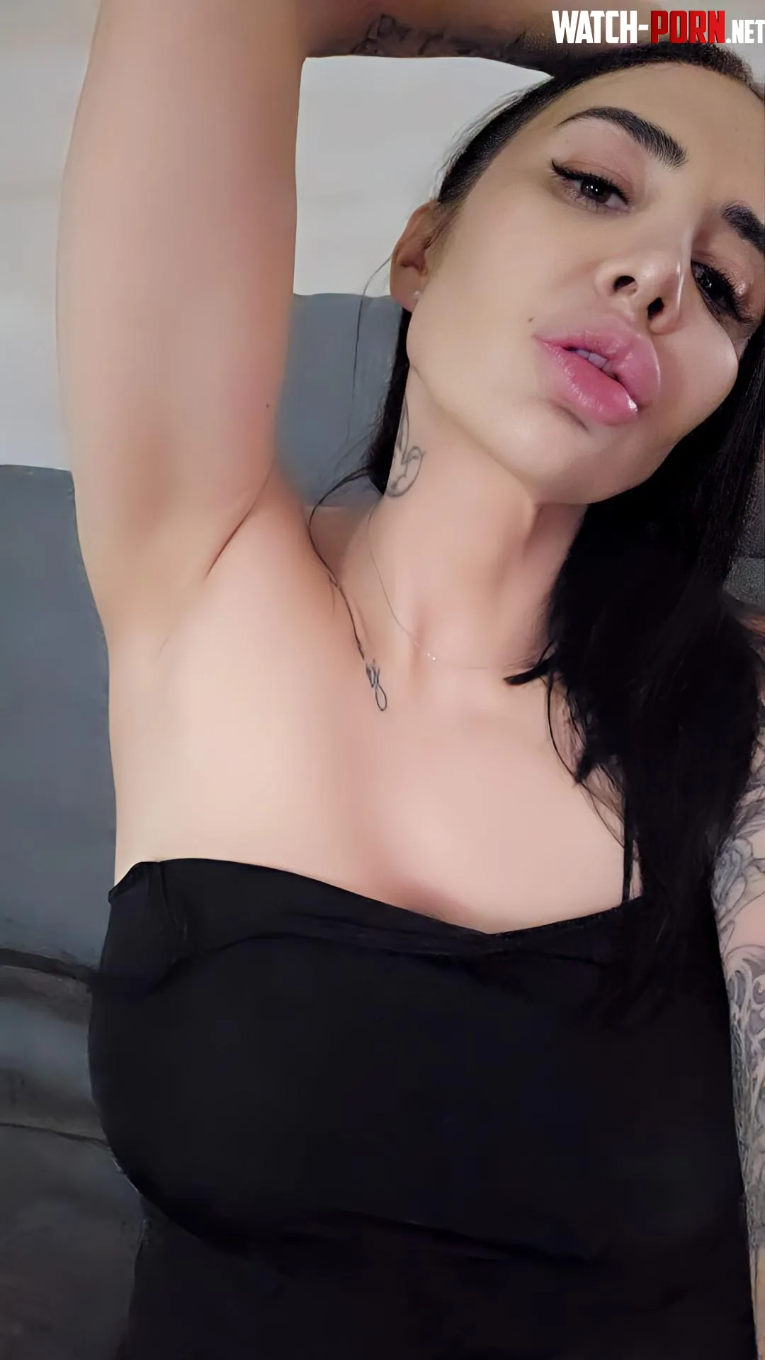 Youre lucky I love to share by Feisty_Position5622