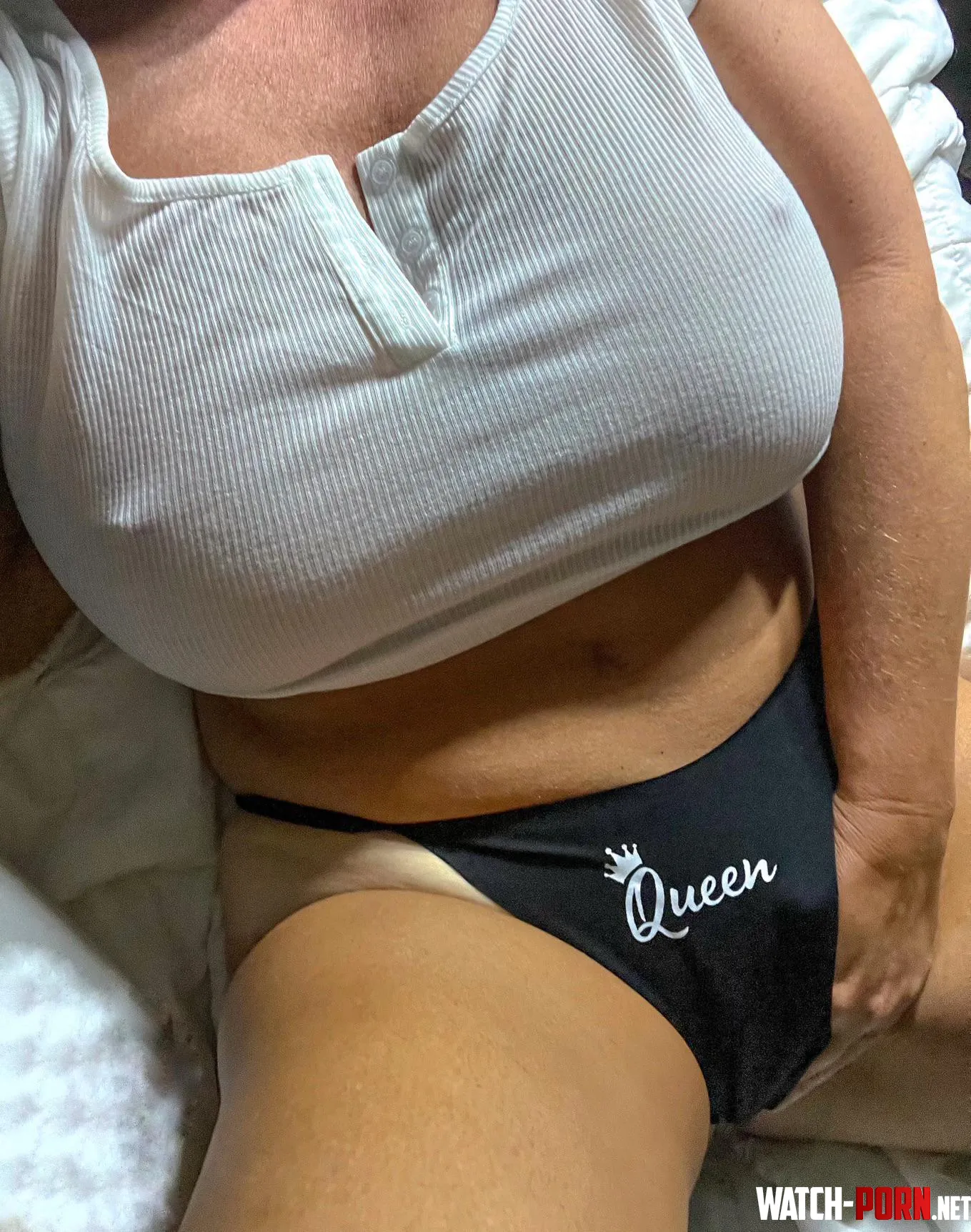 40 black cock tho by TheRealK_Taylor