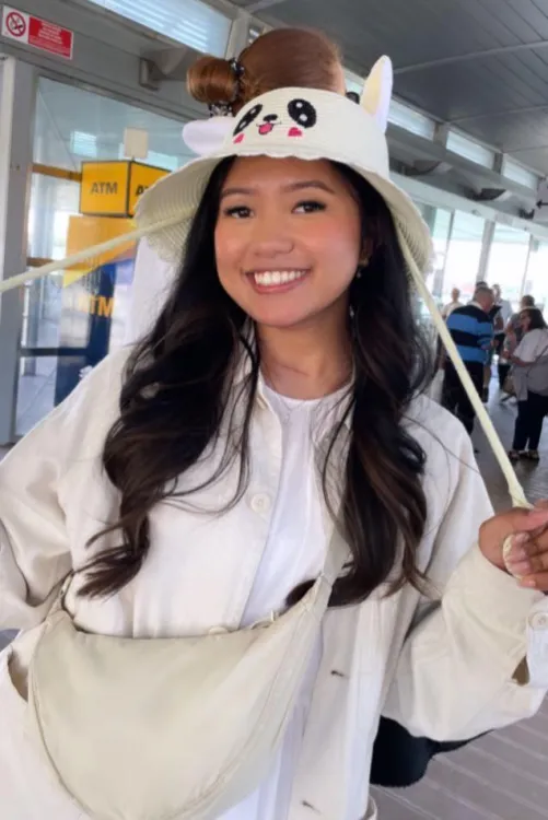 Thumbnail Engaging Debate: Smash or pass by Active-Rise-247 in realasians Category