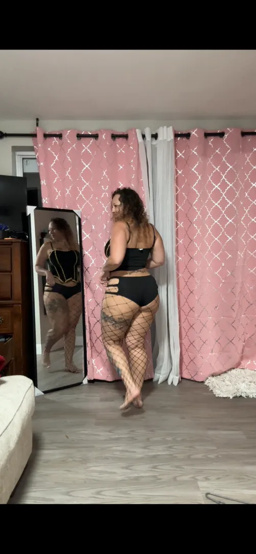 Thumbnail Seductive Scenarios: What Would You Do to Me, Daddy? | BroncoCutie