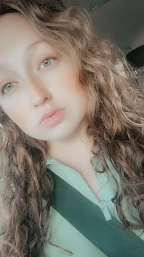 Thumbnail Only 10 Subs Away from My Goal - Cherryreddd27's Free Page | onlyfansgirls101