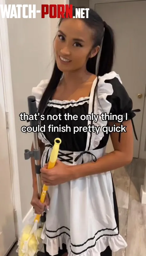 Perfectly groomed endlessly naughty by sunshinemaidxo