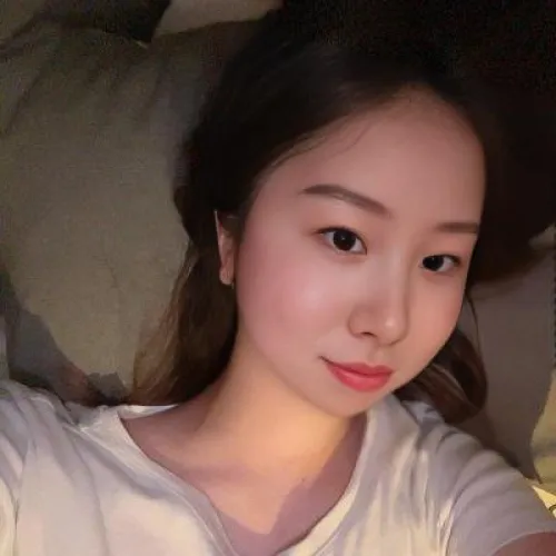 Thumbnail Real Asians Selfie Moments Explored | happyscruffy0404