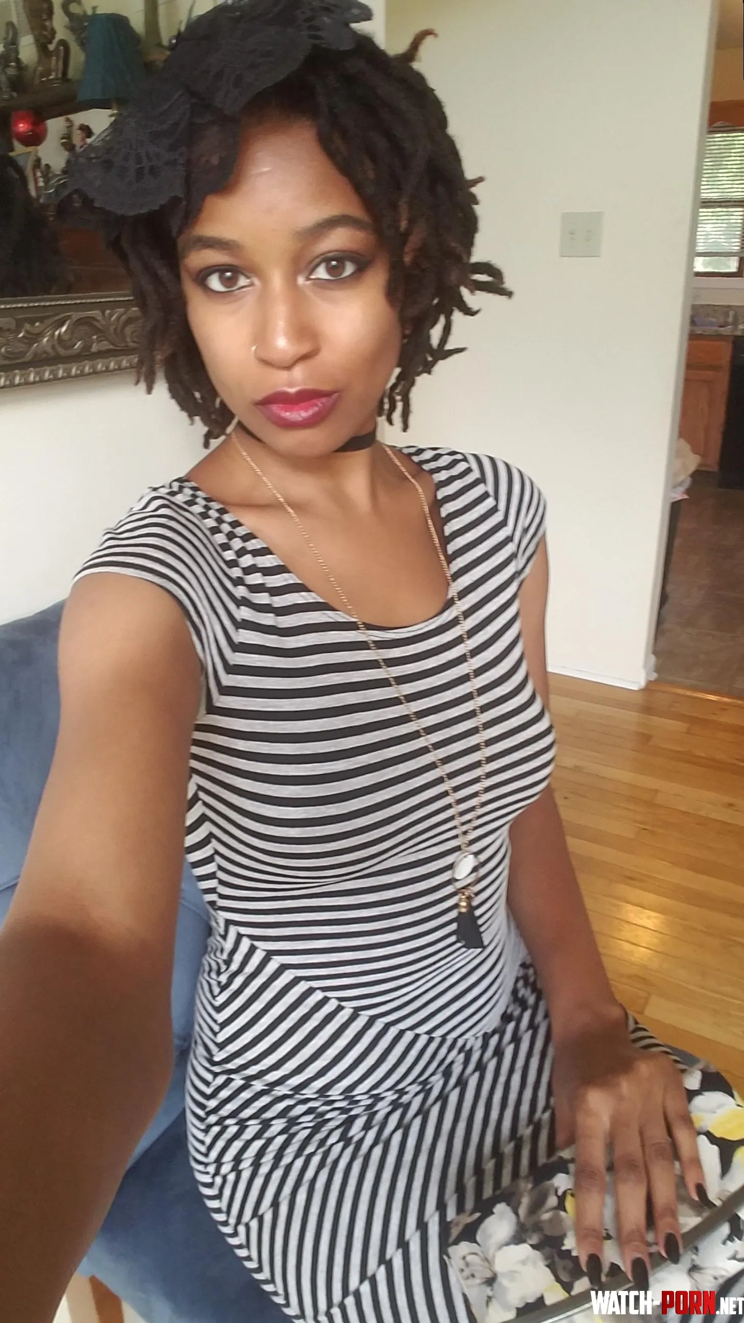Lets drink to the best sub by lexusthedivine
