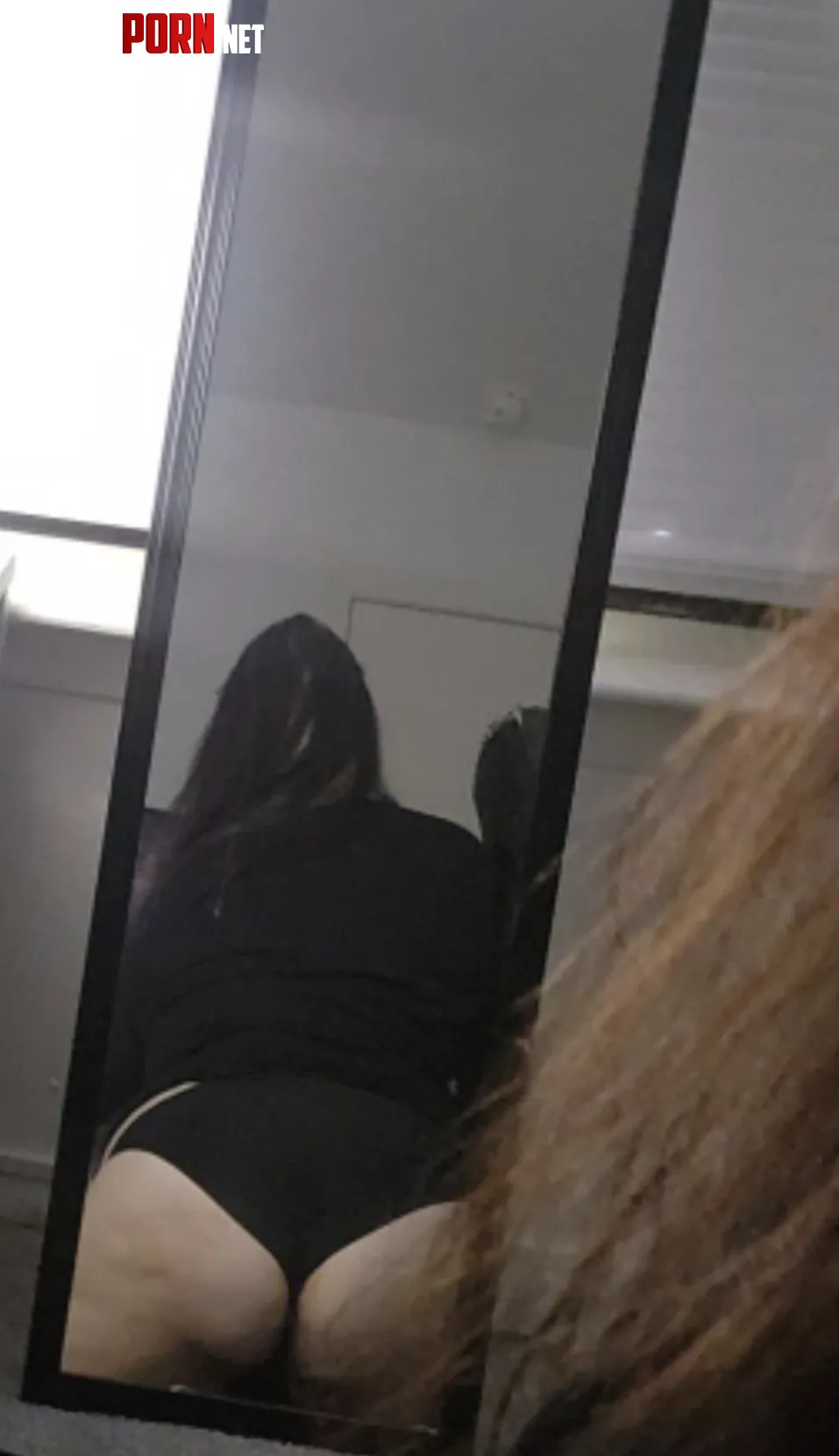 If I was your girlfriend youd get pics like this sent to you all the Time  by Southernbelle549