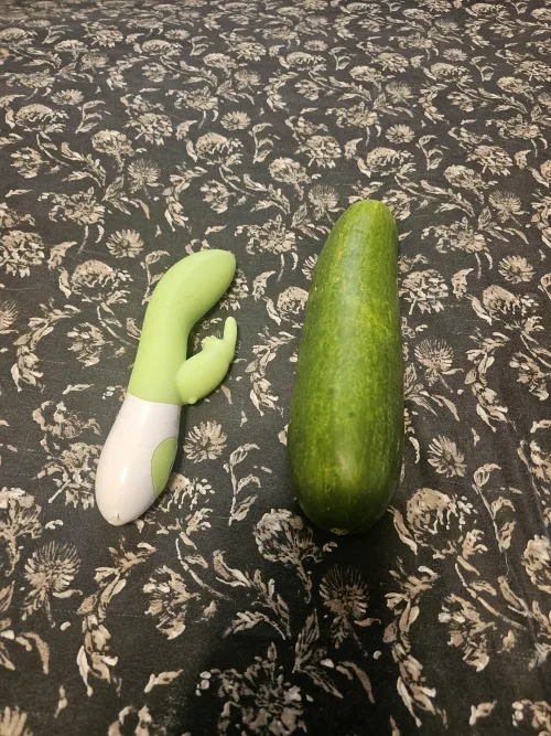 Thumbnail Kinky Grocery Shopping Adventure by Blueeyedbabie97 on OnlyFansGirls101