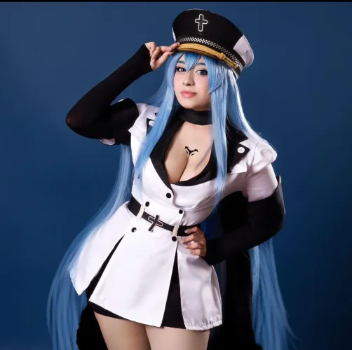 Thumbnail Rate Her: A Cosplaygirls Review by spoofman123