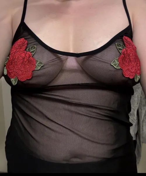 Thumbnail Savoring the Moment: A Sensual Pause by jennifersbody206 | Chubby