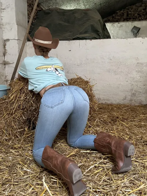 Thumbnail Innovative Pillow Solutions: Hay as Your Cozy Choice by IndependentChannel48