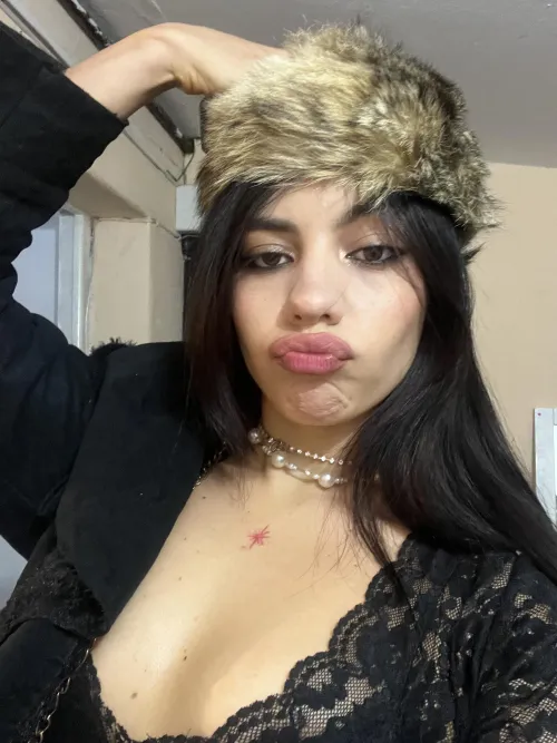 Thumbnail Elegance Redefined: Embracing Classygirl Fashion Tips by nicolexbelle