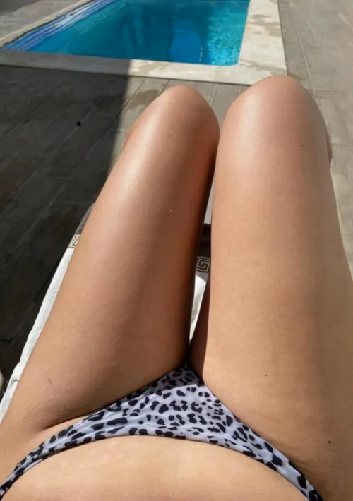 Thumbnail Sensual Cravings: hotgurlxo's Passionate Yearning in JapaneseHotties