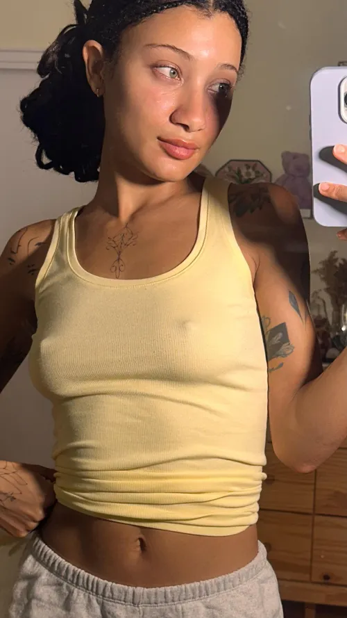 Thumbnail Get Through the Week with MulberryGlum4991's Playful Pokies