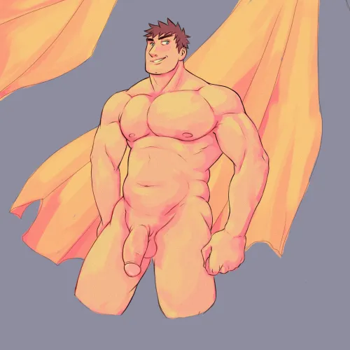 Thumbnail Color Testing by toxosalvaxe - Unveiling the Artistic Process