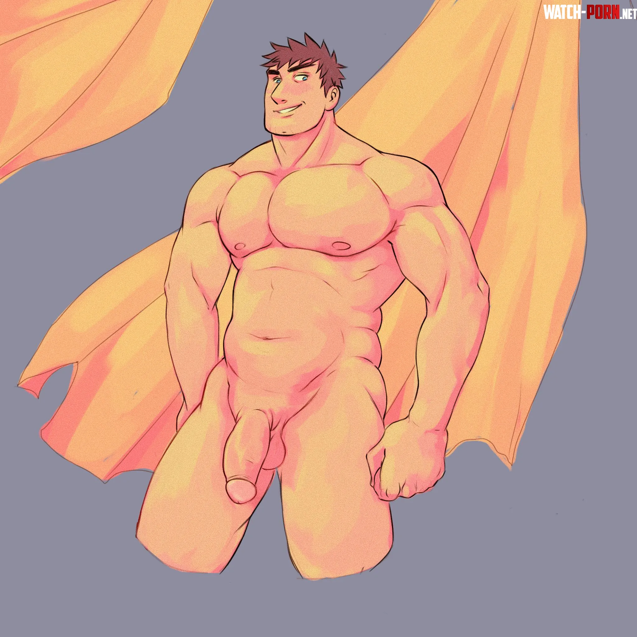 testing colors by toxosalvaxe  by Strict_Ad9042
