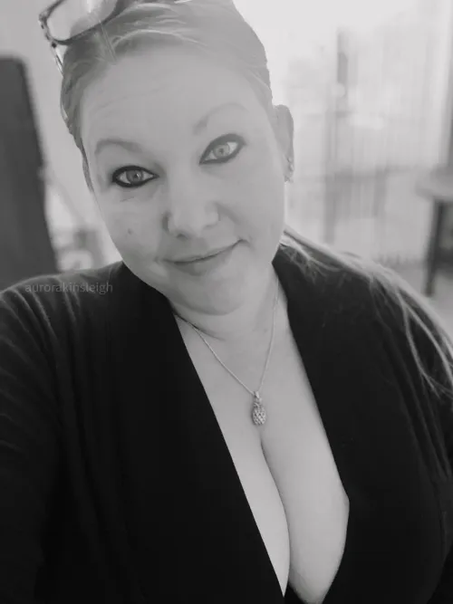Thumbnail Dirty Talk Desires: Kindling Sensual Flames | AuroraKinsleigh