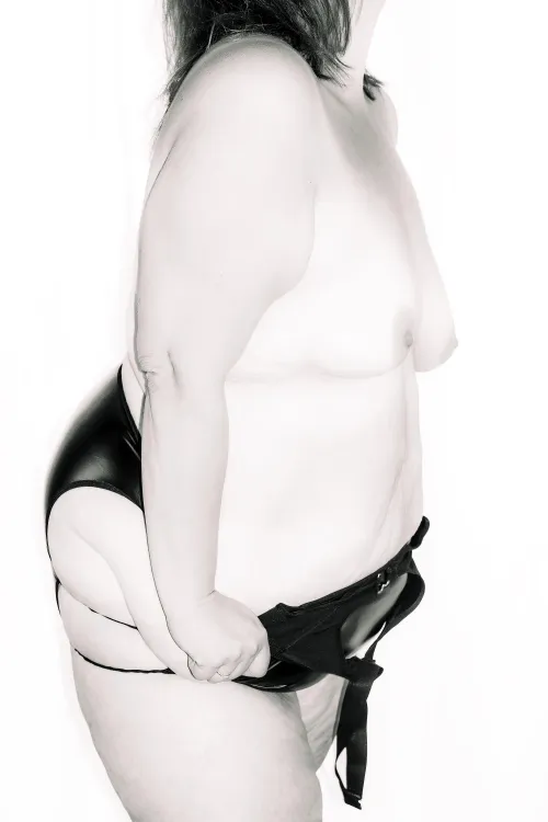 Thumbnail Have a Wonderful Day - Luxe_Athena's Tips for BBW Bliss