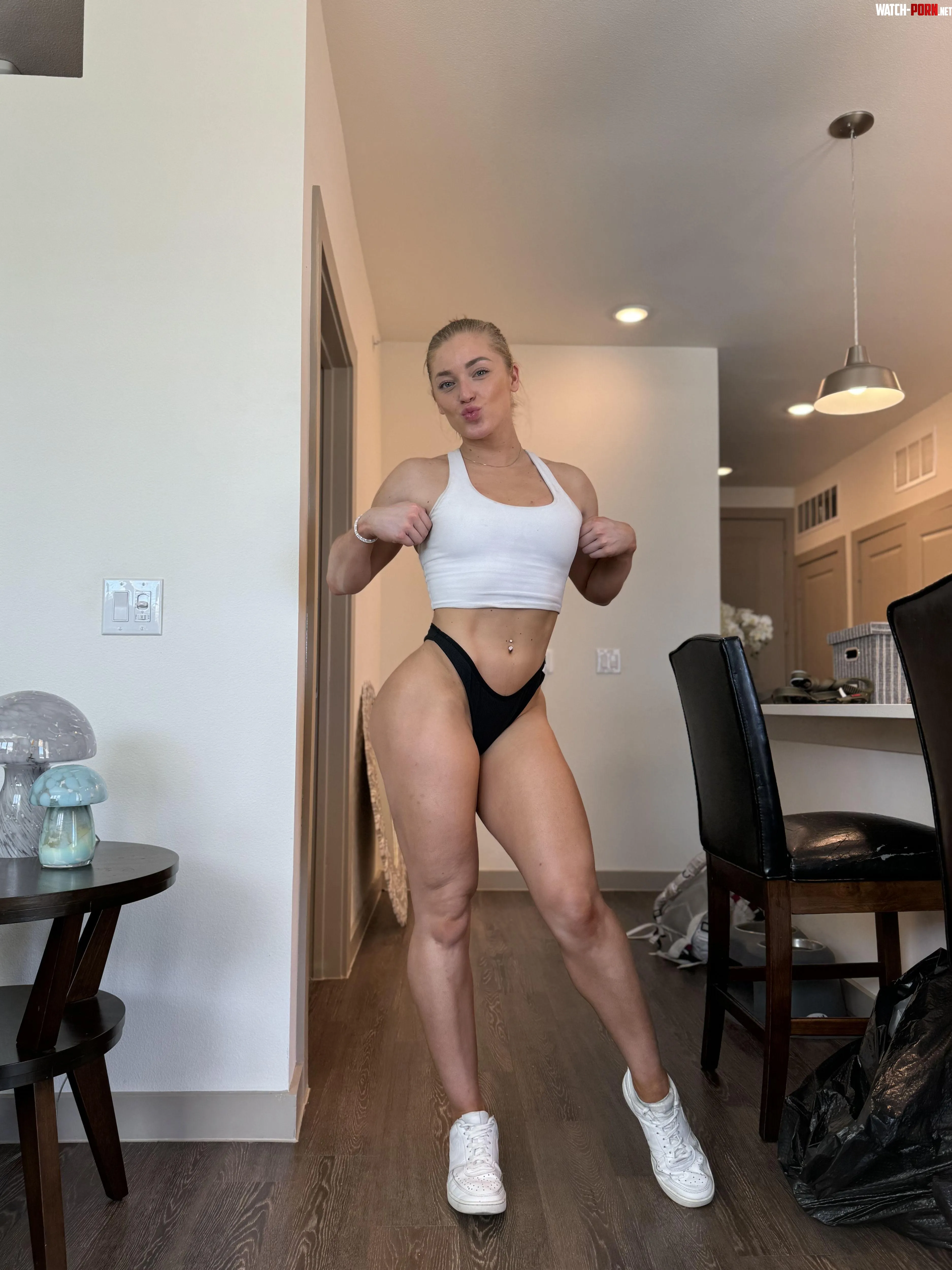 Will you take have me to your room by gfitmoney