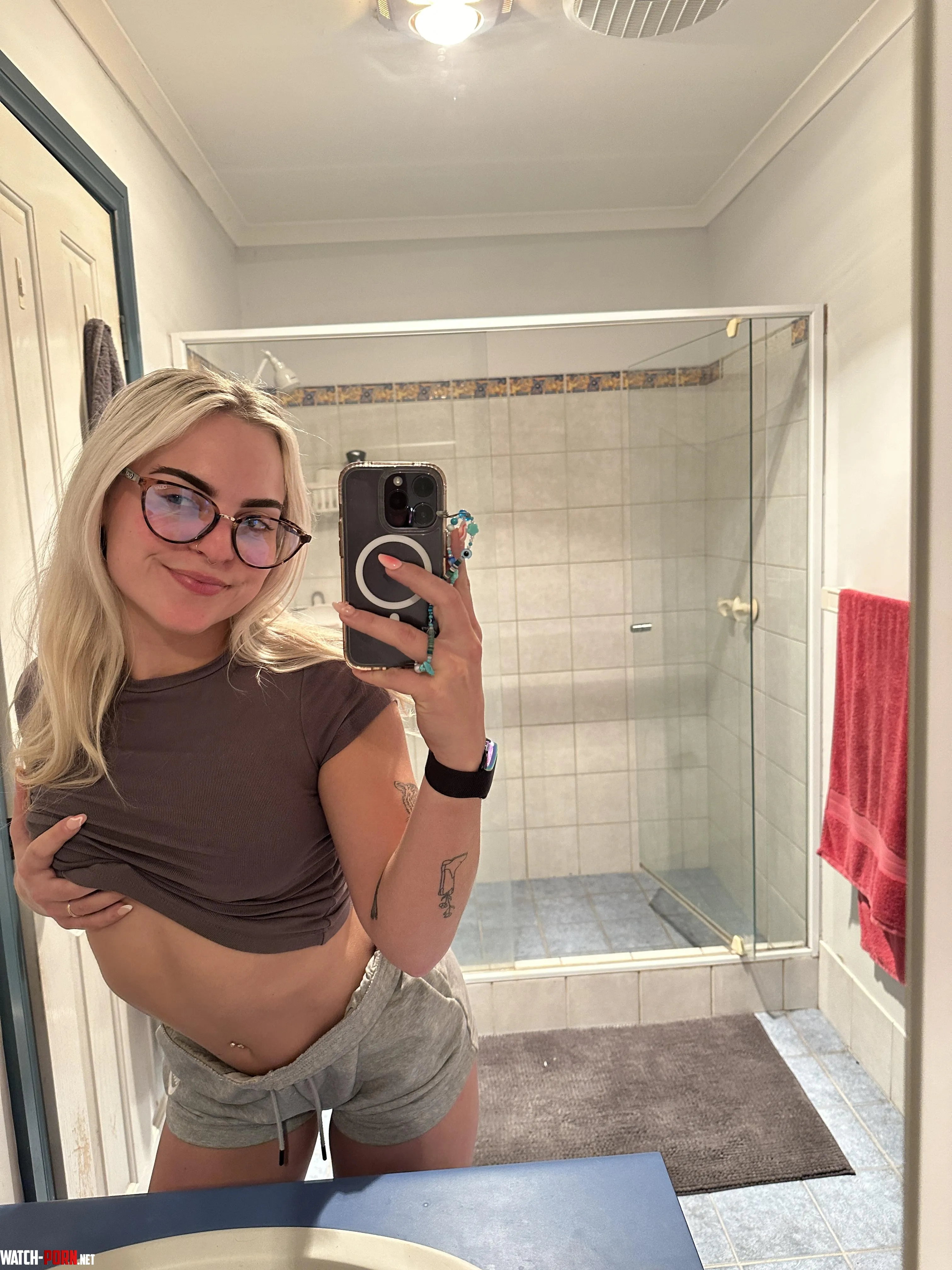 Whats your favorite sex position by _clumsy_babe