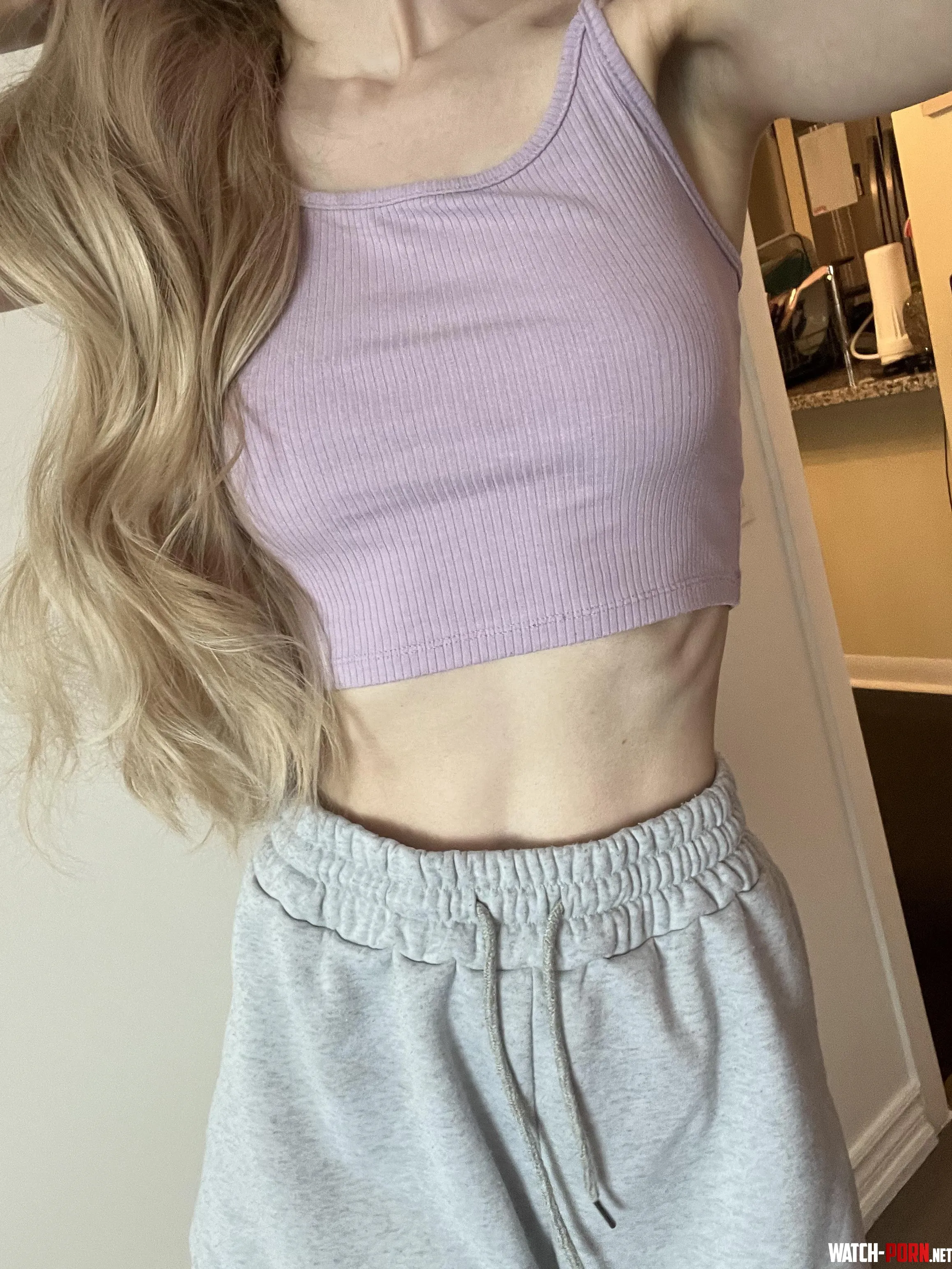 Love this top  by SexyLinnea