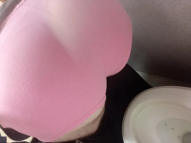 Thumbnail Uncover NSFW Secrets with woodyunlimited in 'WifeWantstoPlay'