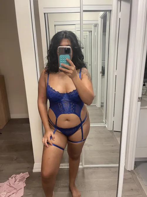 Thumbnail Inviting Scenarios for Fun Times with Husband's Friend | KimyDoesThings