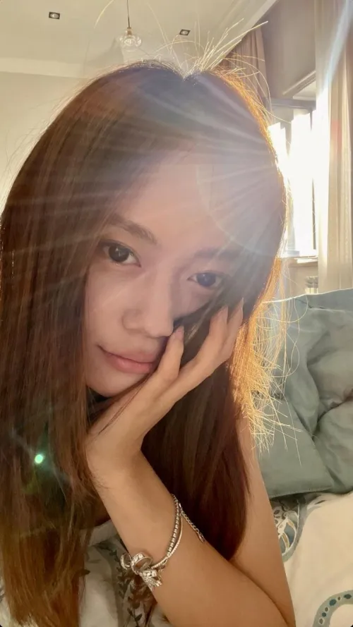 Thumbnail Realasians Showcase: Beauty Beyond Words by Usernumber2099