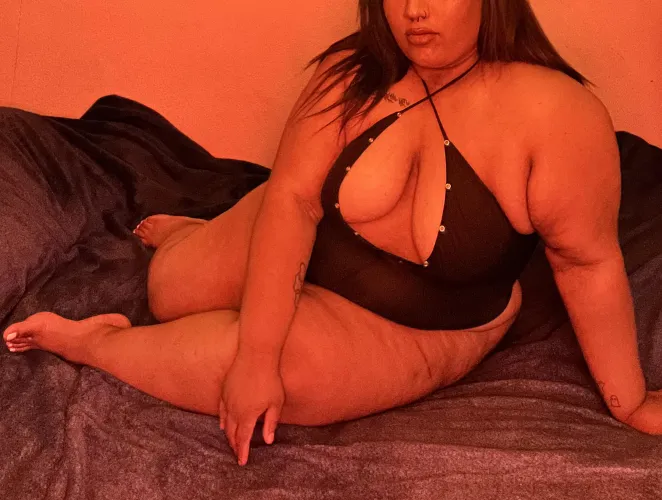 Thumbnail Sensual Desires: Waiting for You | aquariassann